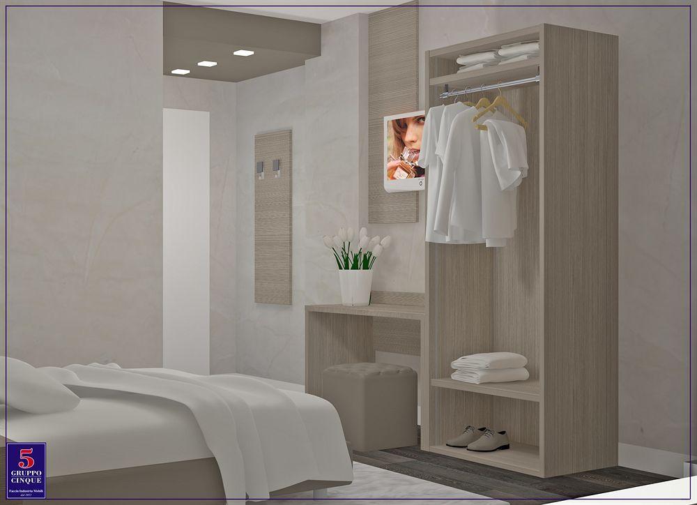 Hotel Ariston Bolzano Esterno foto