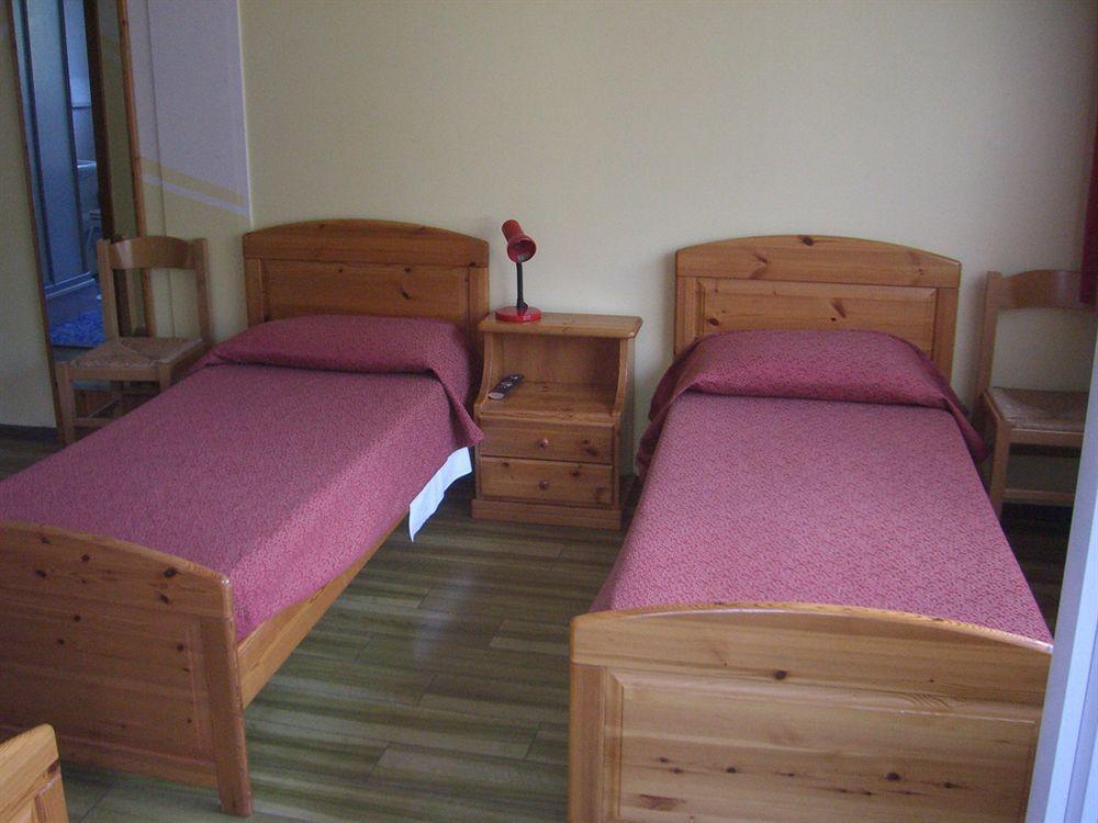 Hotel Ariston Bolzano Esterno foto